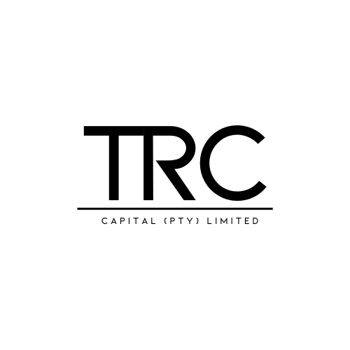 TRC Capital